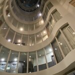 Photo taken by Alberto d