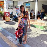 Photo taken by Solomon F