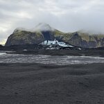 Photo taken by Michael V