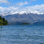 Photo taken by Trent G