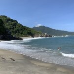 Photo taken by Nicole G