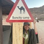 Photo taken by Andrew A