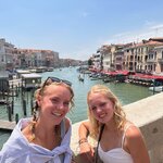 Photo taken by Chris H