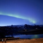 Photo taken by stefanie c