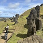 Photo taken by Courtney W