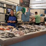 Photo taken by Tom K