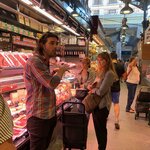 Photo taken by Sandra B