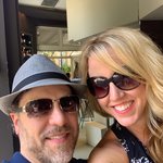 Photo taken by Sophos G