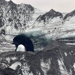 Photo taken by Christy L