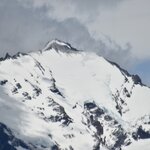 Photo taken by Marcia R