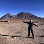 Photo taken by Shirley S