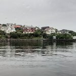 Photo taken by florence P