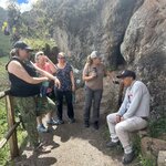 Photo taken by Lori S