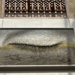 Photo taken by Paula H