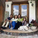 Photo taken by Nimia V