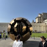 Photo taken by Linda B