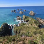 Photo taken by Rand M