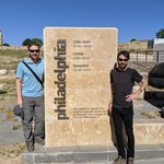 Philadelphia bros | Photo taken by Adam K