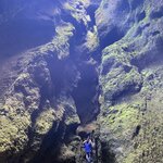 Photo taken by Deann M