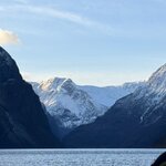 Photo taken by Jennifer M