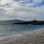 Photo taken by Kathryn S