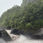 Photo taken by Kim P