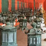 Photo taken by Nicoline v