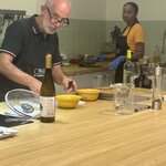 Photo taken by Sandy S