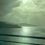 Photo taken by Inette D