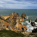 Photo taken by Mary A