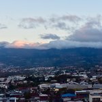 Photo taken by William R