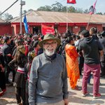 Photo taken by Cesar A