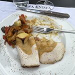 Photo taken by Frank S