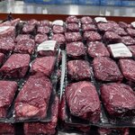 Photo taken by Alexandre M