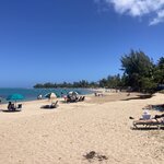 Photo taken by john b