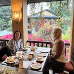 Photo taken by Carina S