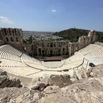 Photo taken by Sakura I