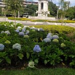 Photo taken by Camille S