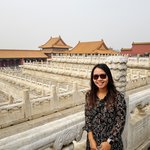 Photo taken by Raymond W