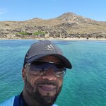 Photo taken by kenyon s