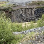 Photo taken by Dawn S