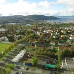 Photo taken by Sapna G