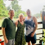 Photo taken by KLAUS A