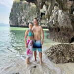 Photo taken by Steph V