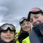 Photo taken by Danielle L