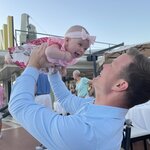 Photo taken by Christine S