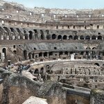 Photo taken by Martin L