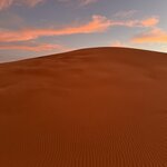 Photo taken by Colin M