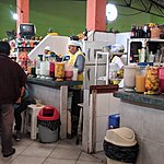 Photo taken by Jessica H