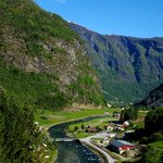 Photo taken by Linda M